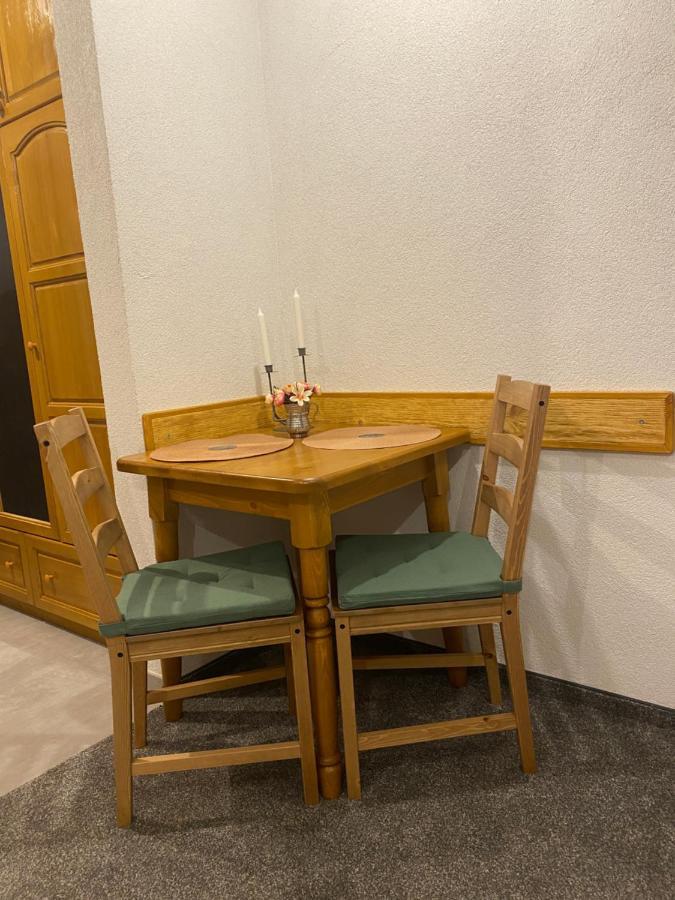 Luxury Private Studio In Green Life Банско Экстерьер фото