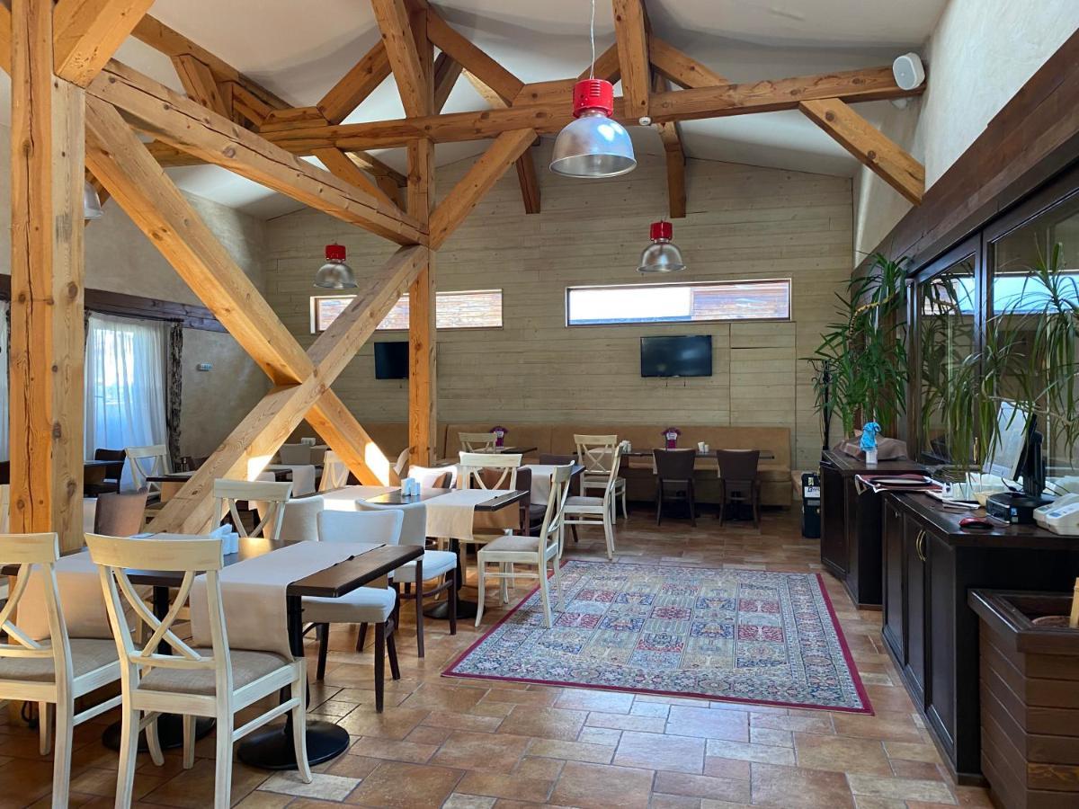 Luxury Private Studio In Green Life Банско Экстерьер фото